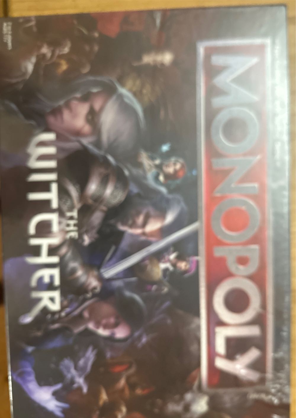 Mindware Klondice Game | Fun Dice Games For Family Game Night | Ages 8 And Up 2-6 Players