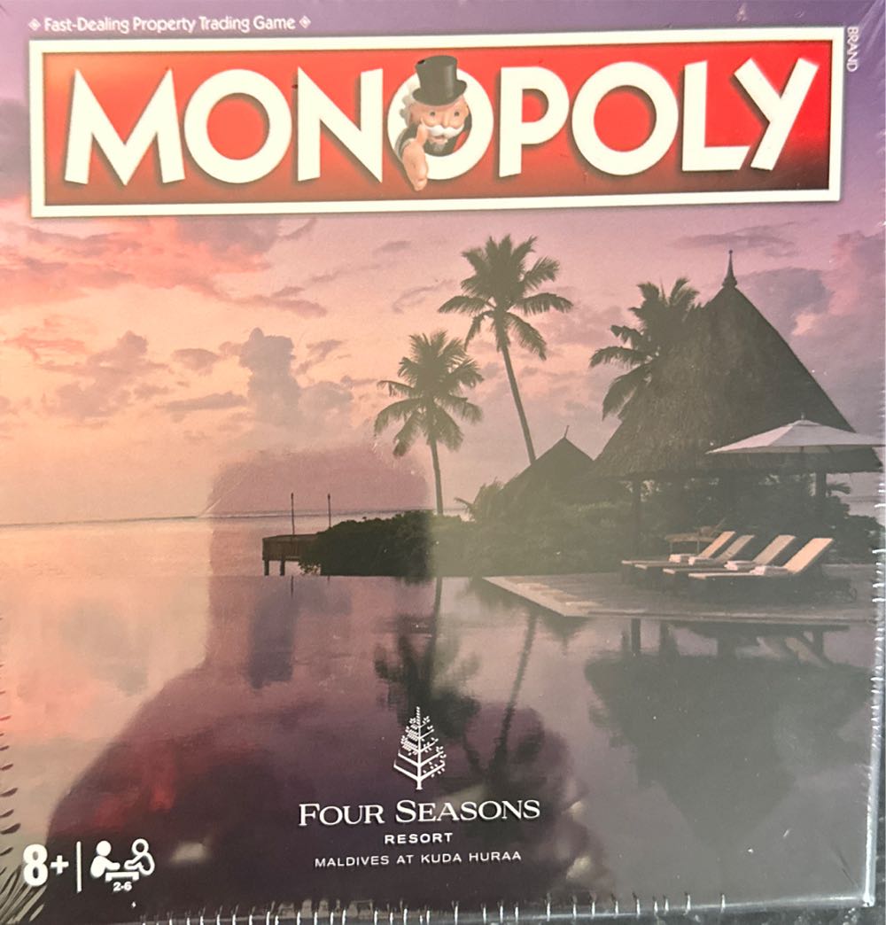 Kilforth Series 3: Call Of Kilforth: Deluxe Upgrades