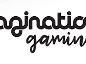 Kriss Kross Wer Erreicht Die Höchste Punktzahl?