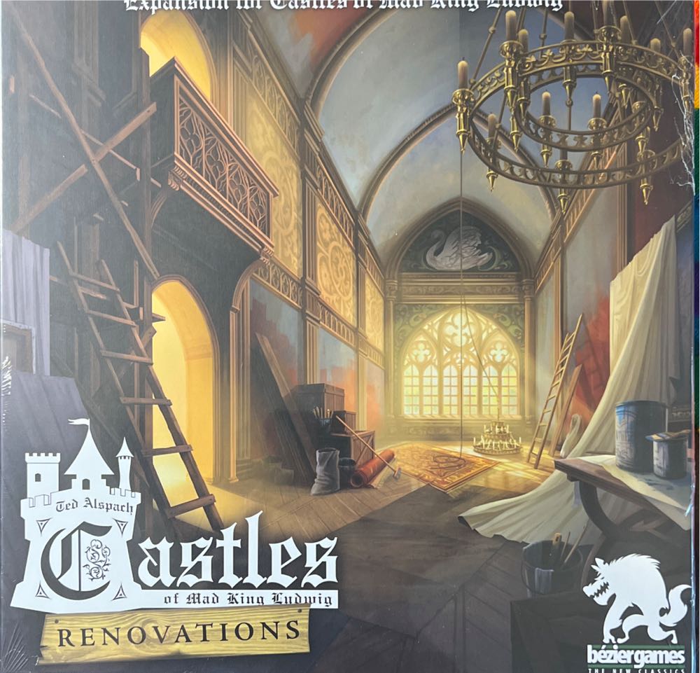 Masterpieces Opoly Board Games Space Mission Opoly For Adults Kids & Family