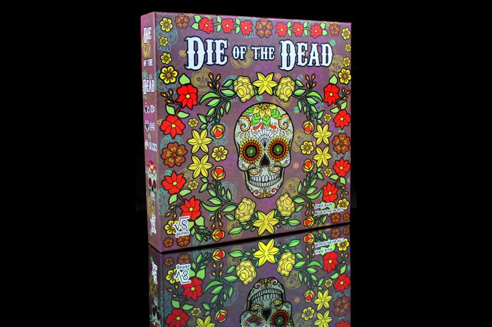 Lobotomy II: Manhunt - Inferno