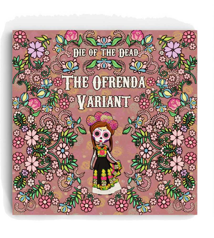 Kemet Blood And Sand Board Game Revised Edition