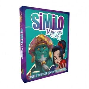 Totally Renamed Spy Game