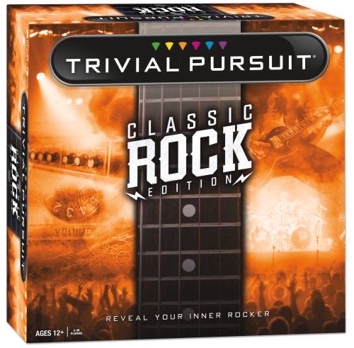 Assassin’s Creed®: Brotherhood Of Venice