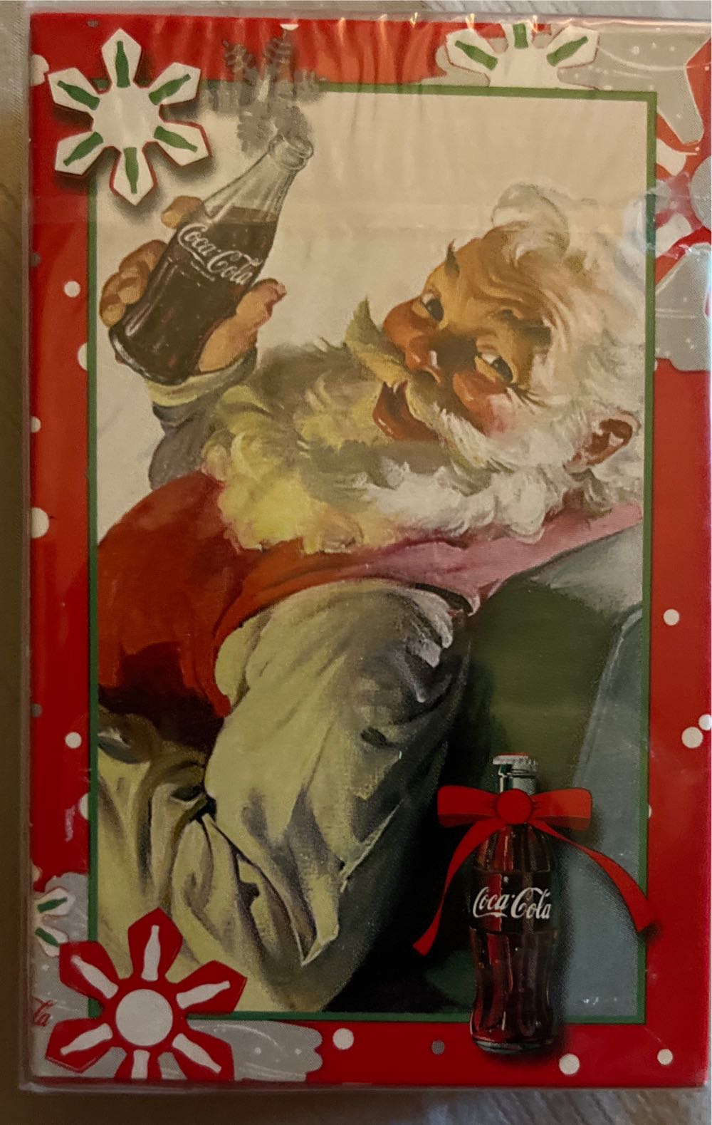 The Software Tooleorks Star Wars Chess