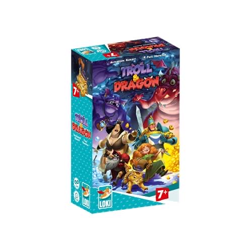 Geni: Underhållning