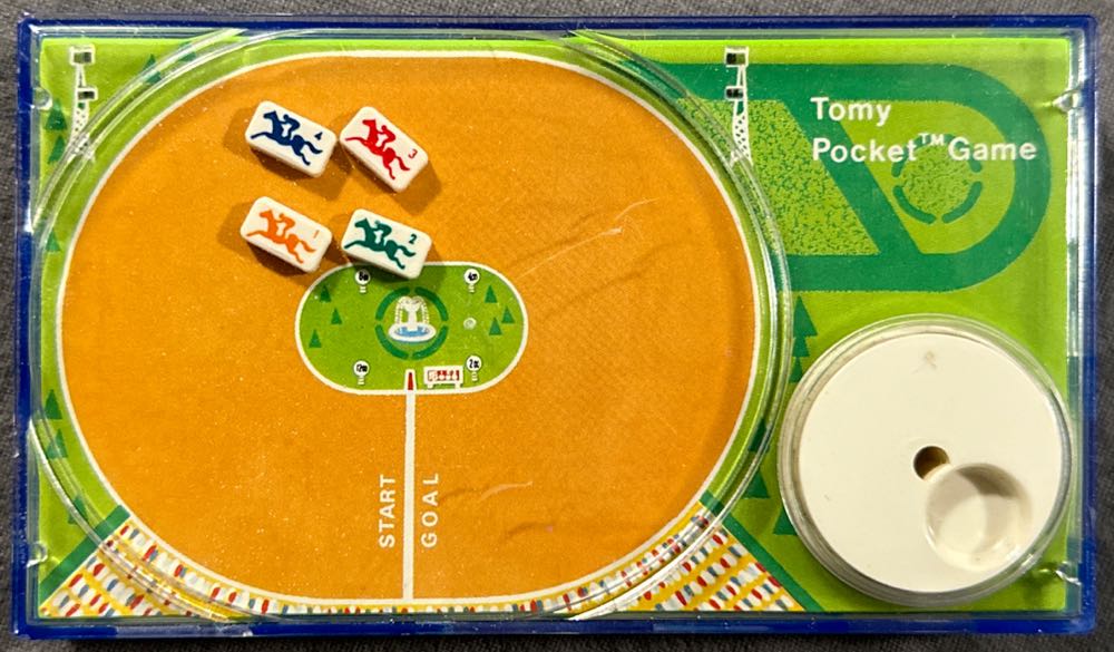 Marvel Zombies: A Zombicide Game - Kickstarter Exclusives