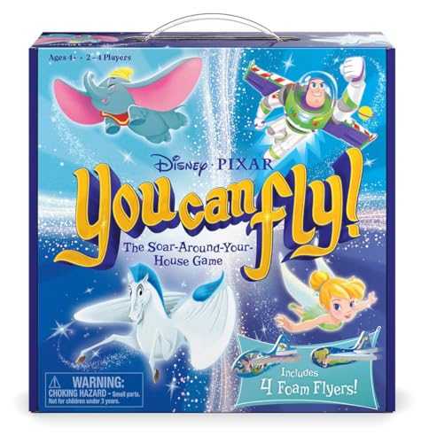 Everrain, The: The Under God