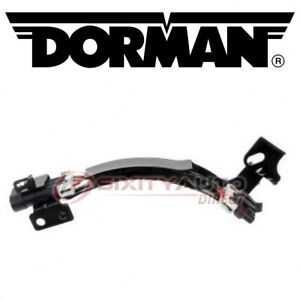 Mcfarlane Toys Dc Multiverse The Joker Titan Glow In The Dark Edition Mega Figure Gold Label Amazon Exclusive