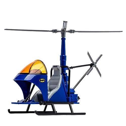 Fullmetal Alchemist Vol. 1-3 Fullmetal Alchemist 3-in-1