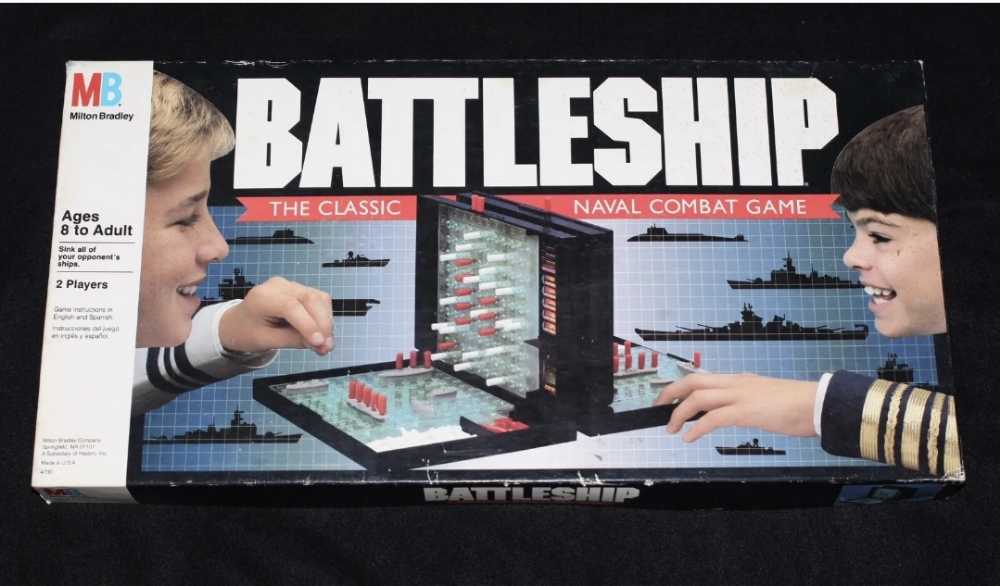 Escape the Dark Sector: Mission Log