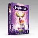 Zombicide: Western: Metal Steam Dice Pack