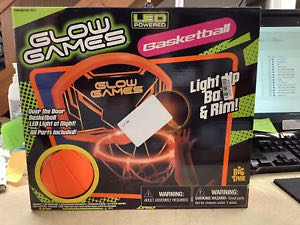 Sub Terra Ii: Arima’s Light