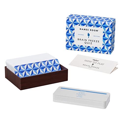 Shout About Music (Disc 1) Country Edition