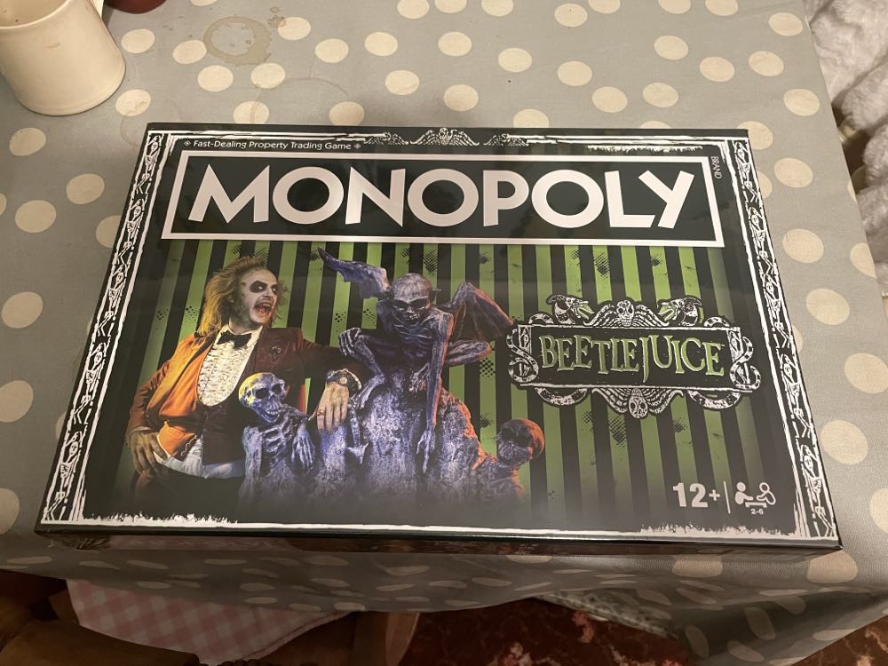 Gurps Compendium I: The Indispensible Companion For All Gurps Players