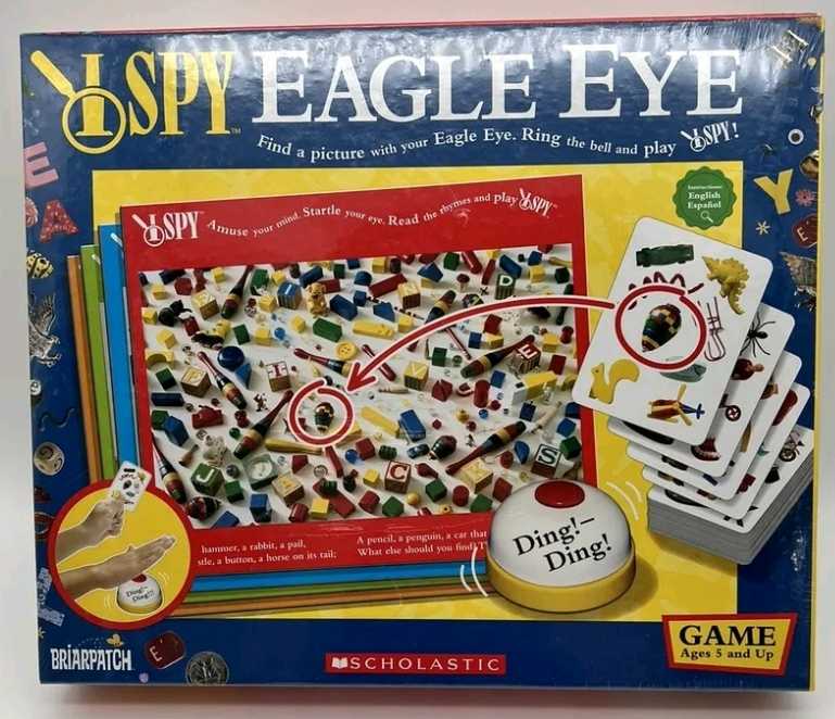 Star Realms: D10 Faction Spindown Dice