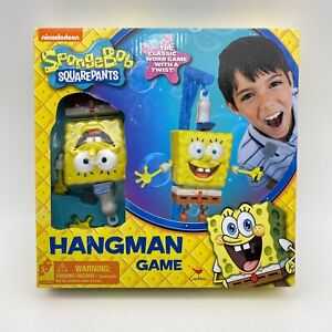 AgmÜller Bridge Apollo 57x89mm 106801211 Blau 55 Ag Jeux Agm