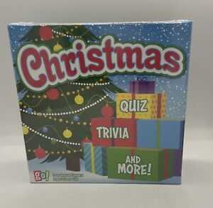 Grand Carnival, The- On The Road Expansion