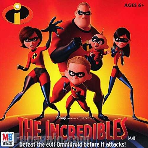 Pegasus Spiele 51933g Board Gamesconnoisseur Games