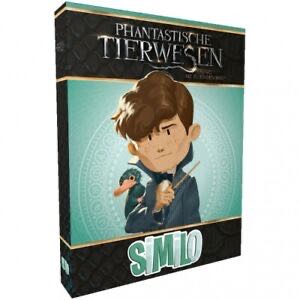 Rorke`s Drift: Men of Harlech