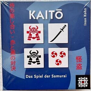 Speedy Racers Memory Match