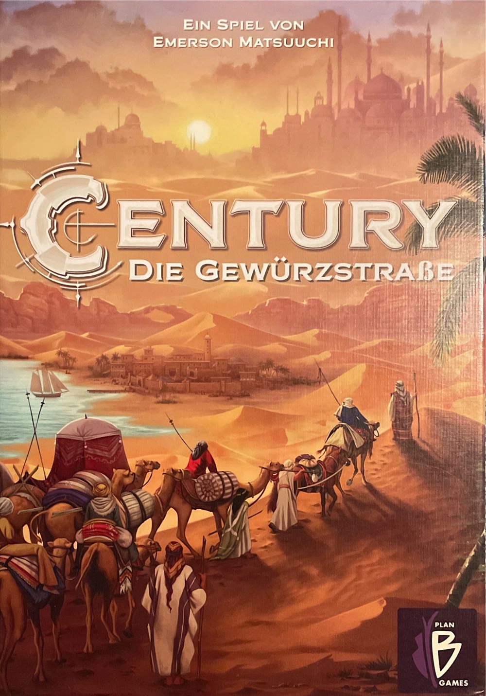 The Sackson Legacy Collection: Red Box