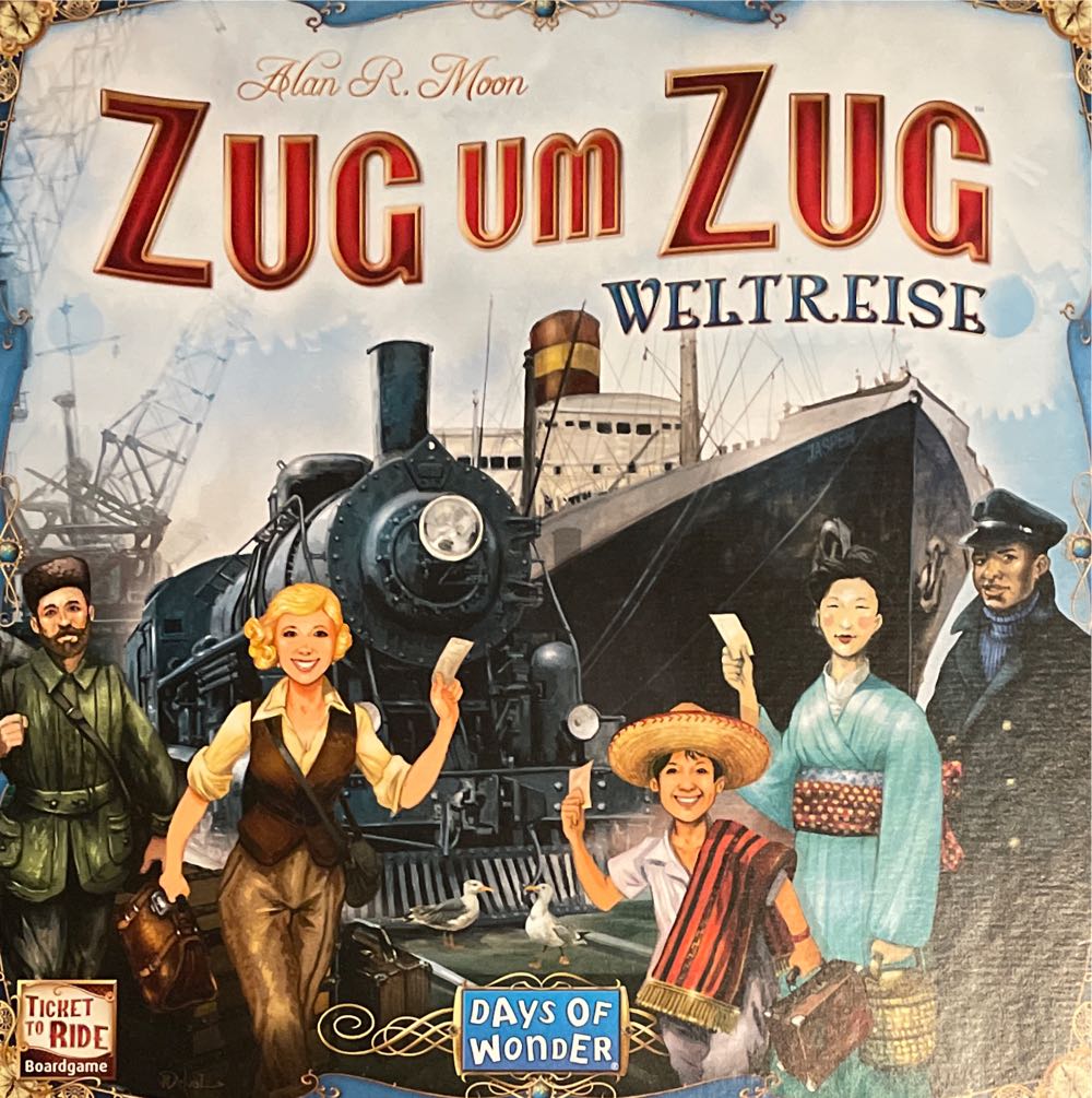 Moonology Oracle Cards: A 44-card Moon Astrology Oracle Deck And Guidebook