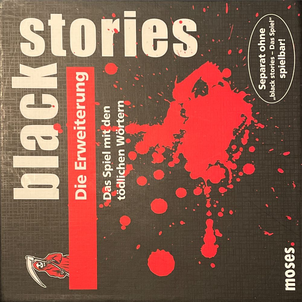 Edelmann 280003 Fitting