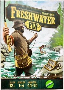 Die of the Dead: Xolo Meeple