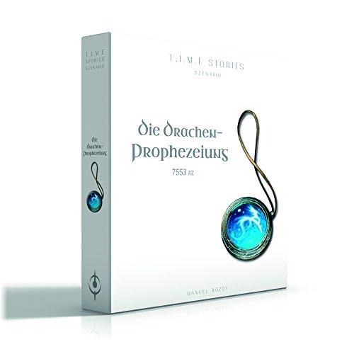 Draft & Write Records