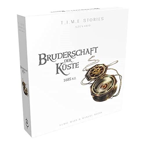 Unsettled: Module Scientific Fascinations 