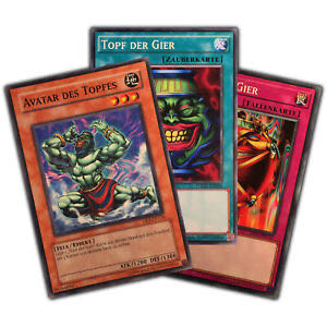 Game That Song ’s Mix Expansion Pack