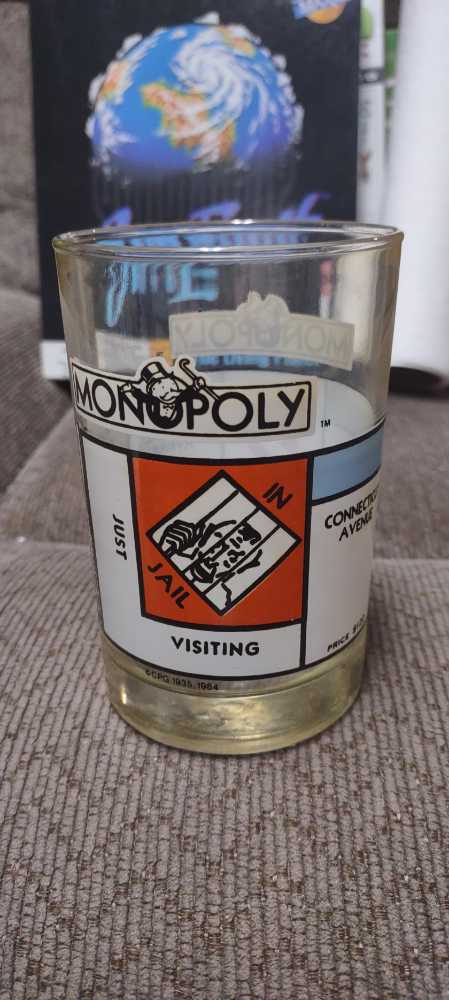 Monopoly Of Thrones With Music Edition