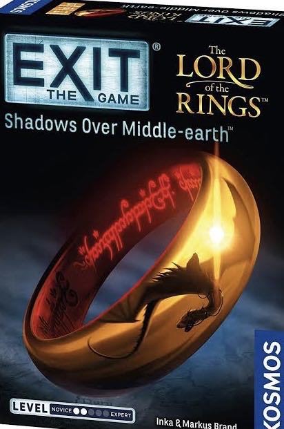 Similo Fantastic Tierwesen German Similar