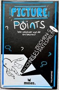 Hasbro Gaming Monopoly 3 Crew 袜鞋 6 12 码