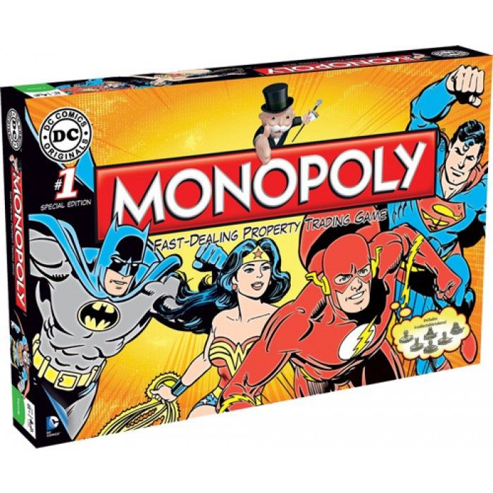 Kindliche Sprachförderung