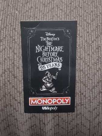 Hasbro Gaming Rubik’s Cube Neon Pop 3 X 3 Puzzle For