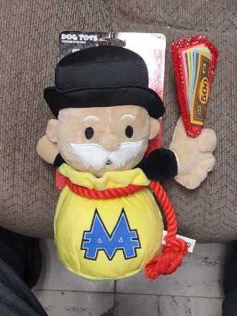 Star Wars Monopoly Pc Cd Edition Hasbro Rom Big Box