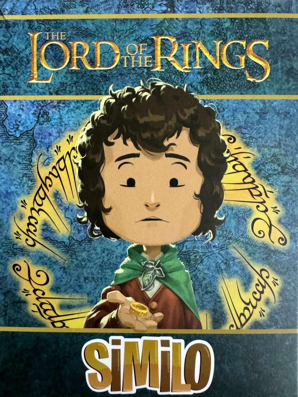 Noris 606201889 Crime Story Detective Game Story-based Crime Card Game For Berlin From 12 Years