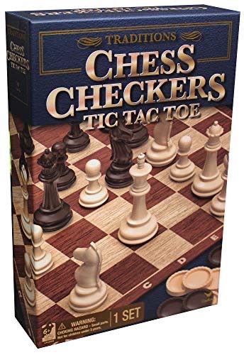 Bloodborne: The Boardgame: Hunter’s Dream Extras