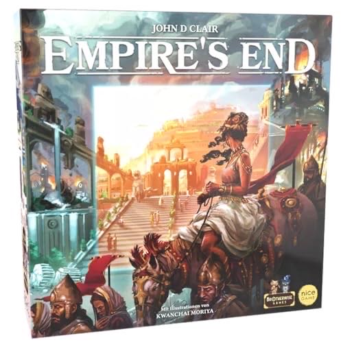 Ça Tourne Edition Kickstarter Ca Lucky Duck –