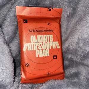 Настольная игра ”Андор” Андор Игра Звезда и купить в настольная на Zvezda