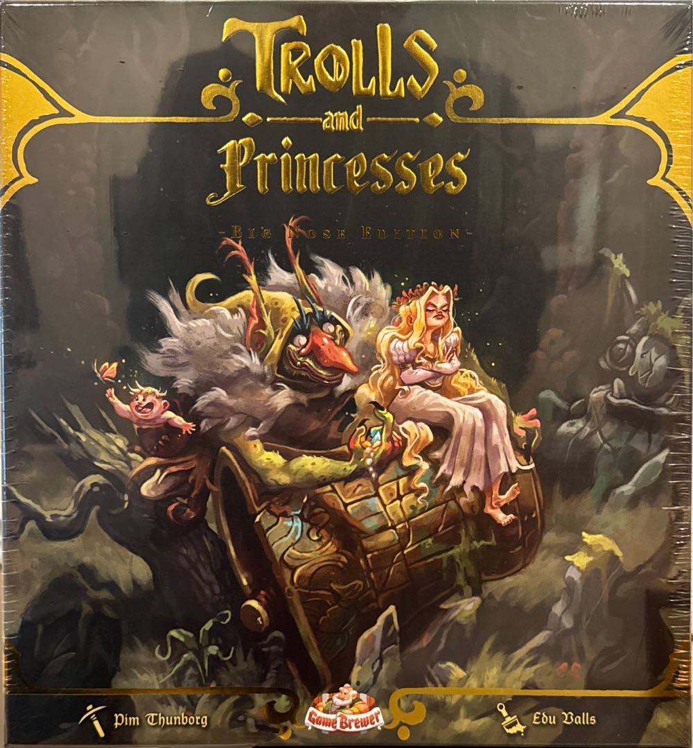 Everything Tall Tales Legends & Other Outrageous Lies Everything Series