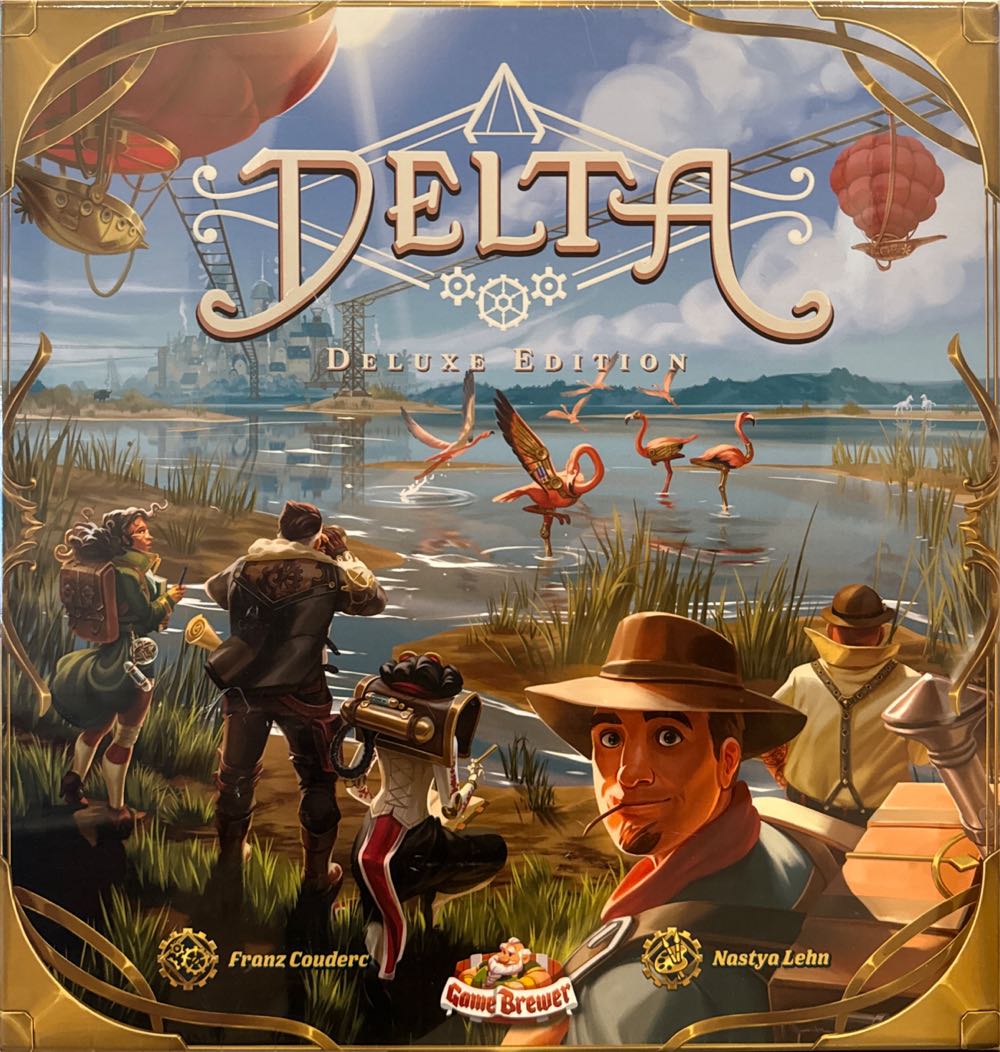 Hippocrates: Agora Expansion