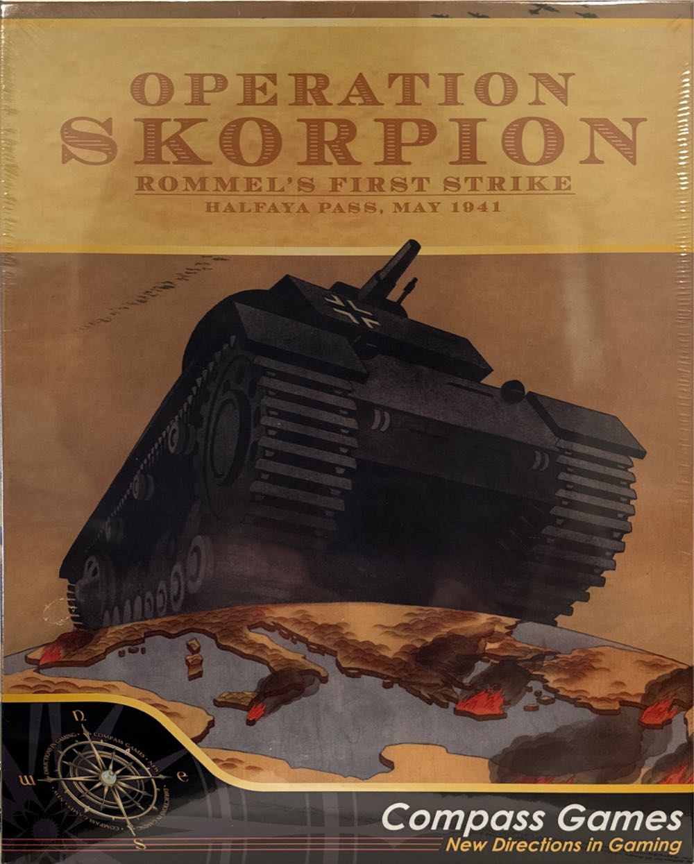 Star Wars 3d Foam Bag Clip Return Of The Jedi Anniversary