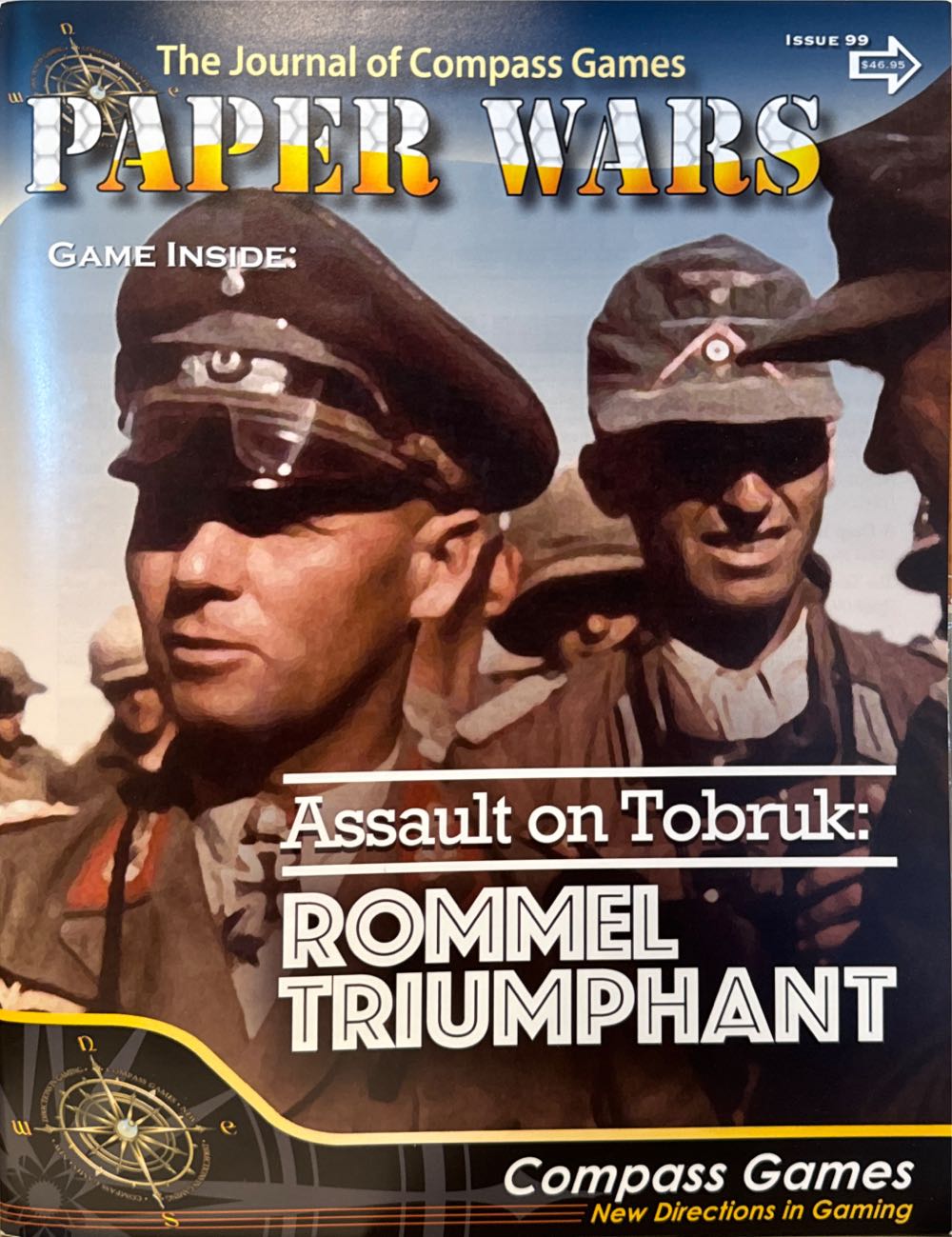 Box Quiz: Animerad Film