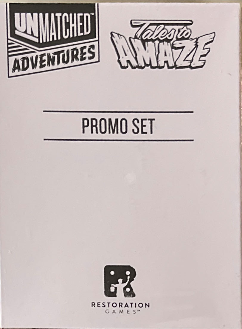 The Classic Jane Austen Collection: 6-volume Box Set Edition Arcturus Classic Collections 1