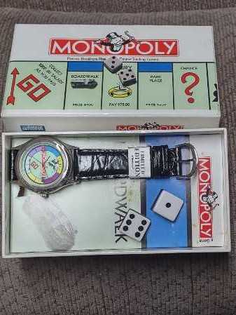 Terraforming Mars: Venus Next

