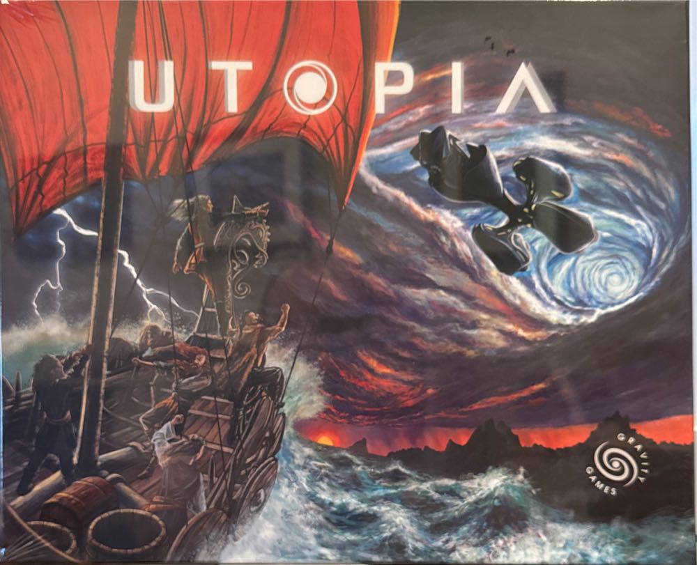 Små Kloka På Piratäventyr