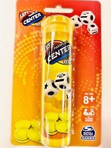 Orc Quest: Warpath Expansion